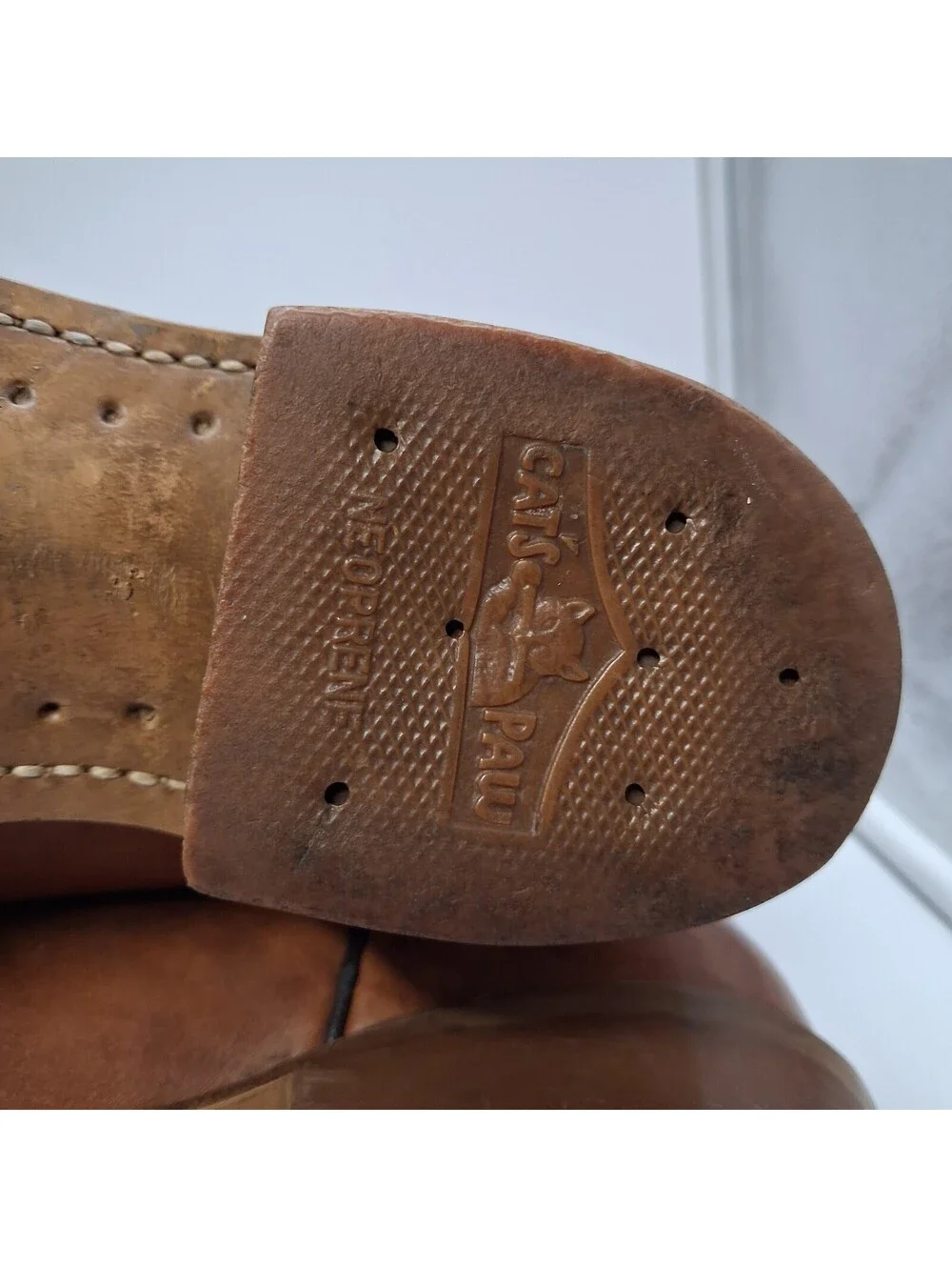 N/A vintage men’s